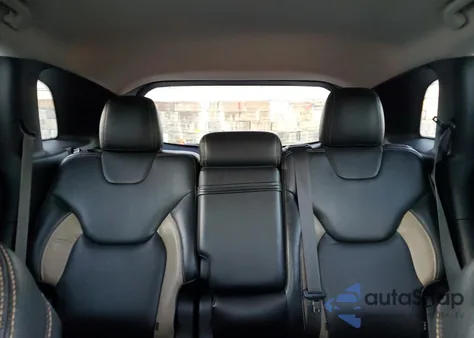 2014 Jeep Cherokee Latitude z USA, uszkodzony, nr VIN 1C4PJMCB2EW299916